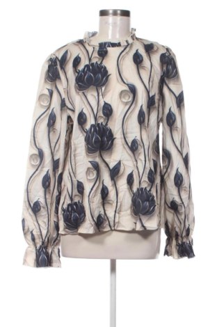 Bluză de femei SHEIN, Mărime XL, Culoare Multicolor, Preț 49,99 Lei, #136901842