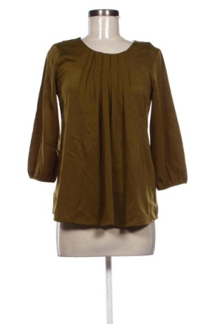 Bluzka damska Vero Moda, Rozmiar M, Kolor Zielony, Cena 26,79 zł, #136901874