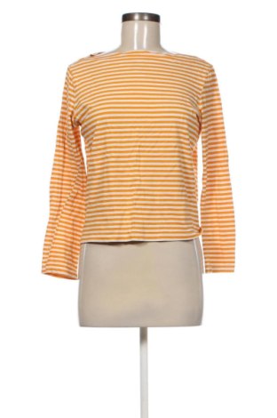 Bluză de femei Unbranded, Mărime L, Culoare Multicolor, Preț 41,71 Lei, #136901950