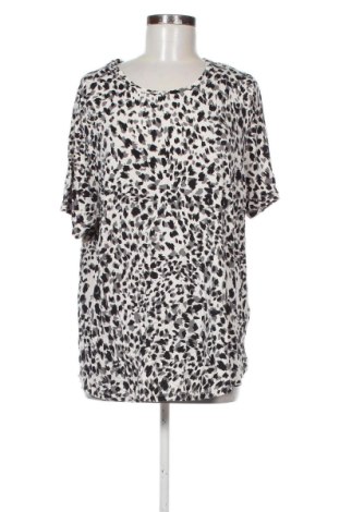 Bluză de femei Addition Elle, Mărime XXL, Culoare Multicolor, Preț 69,99 Lei, #136901968