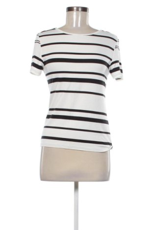 Damen Shirt Unbranded, Größe S, Farbe Mehrfarbig, Preis 6,00 €, #136901977