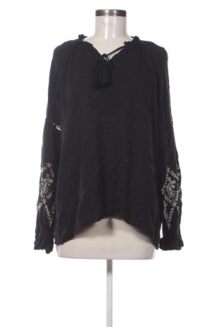Damen Shirt Unbranded, Größe XL, Farbe Schwarz, Preis 7,99 €, #136902028