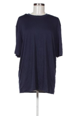 Bluză de femei Unbranded, Mărime XL, Culoare Albastru, Preț 44,99 Lei, #136902056