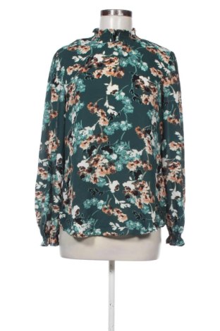 Bluză de femei Unbranded, Mărime L, Culoare Multicolor, Preț 27,99 Lei, #136902062