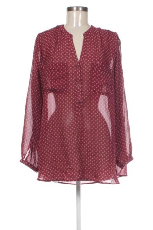 Bluză de femei Gap, Mărime XXL, Culoare Roșu, Preț 63,99 Lei, #136902063