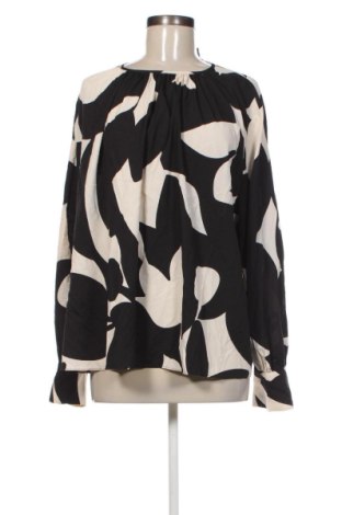 Bluză de femei H&M, Mărime 3XL, Culoare Multicolor, Preț 61,99 Lei, #136902112