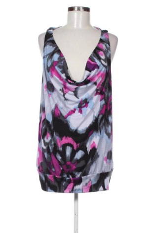 Bluză de femei Unbranded, Mărime XXL, Culoare Multicolor, Preț 67,99 Lei, #136902149