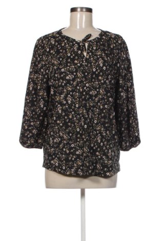 Bluză de femei Kaffe, Mărime XL, Culoare Multicolor, Preț 50,99 Lei, #136902158
