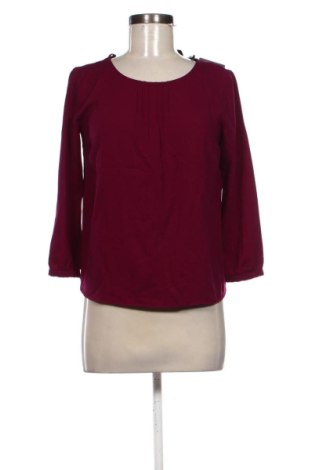 Bluzka damska Forever 21, Rozmiar S, Kolor Fioletowy, Cena 26,79 zł, #136902194
