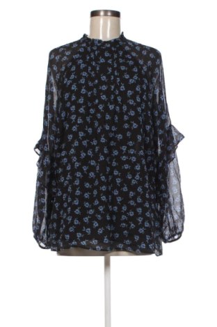 Női blúz Addition Elle, Méret XL, Szín Sokszínű, Ár 2 999 Ft, #136902203
