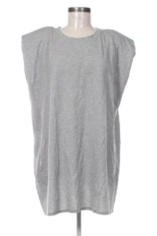 Damen Shirt Primark, Größe XXL, Farbe Grau, Preis € 7,99, #136902207