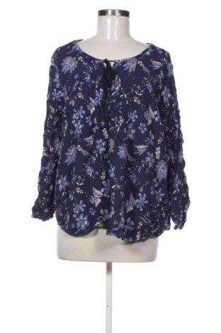 Bluză de femei Rivers, Mărime S, Culoare Multicolor, Preț 26,99 Lei, #136902224