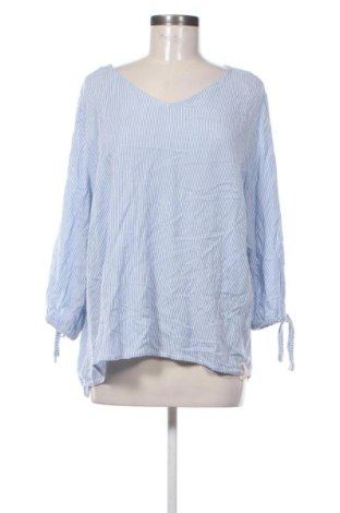Bluzka damska Cecil, Rozmiar XL, Kolor Kolorowy, Cena 50,99 zł, #136902228