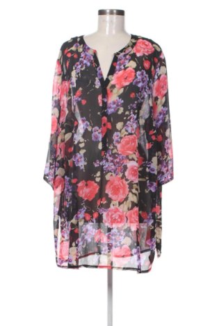 Bluză de femei Unbranded, Mărime XXL, Culoare Multicolor, Preț 61,99 Lei, #136902259