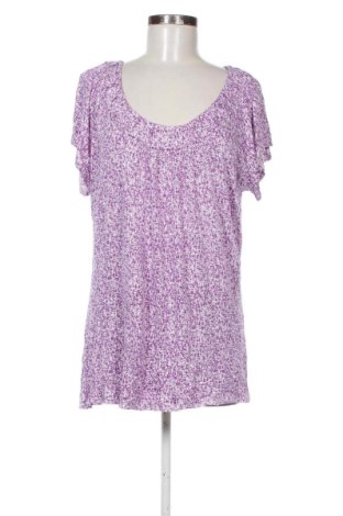 Bluză de femei Unbranded, Mărime XXL, Culoare Multicolor, Preț 55,99 Lei, #136902339