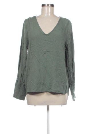 Női blúz Vero Moda, Méret L, Szín Zöld, Ár 2 329 Ft, #136902359