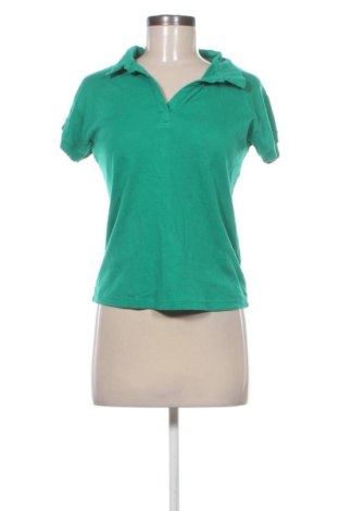 Bluzka damska Unbranded, Rozmiar M, Kolor Zielony, Cena 39,06 zł, #136902370