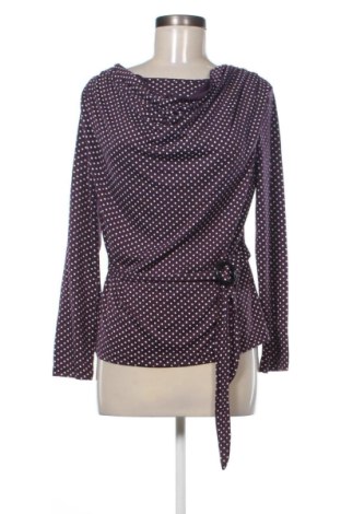 Bluzka damska Unbranded, Rozmiar L, Kolor Kolorowy, Cena 35,98 zł, #136902375