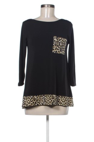 Bluzka damska Unbranded, Rozmiar M, Kolor Kolorowy, Cena 32,15 zł, #136902415