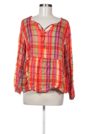 Bluză de femei BloomChic, Mărime XL, Culoare Multicolor, Preț 50,99 Lei, #136902435