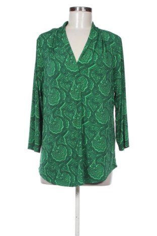 Bluză de femei Charter Club, Mărime L, Culoare Multicolor, Preț 20,99 Lei, #136902454