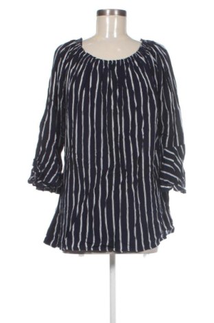 Damen Shirt Unbranded, Größe XL, Farbe Mehrfarbig, Preis 10,99 €, #136902461