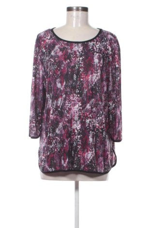 Bluză de femei Northern Reflections, Mărime XL, Culoare Multicolor, Preț 40,99 Lei, #136902464