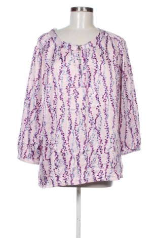 Damen Shirt Unbranded, Größe XXL, Farbe Mehrfarbig, Preis 8,99 €, #136902476