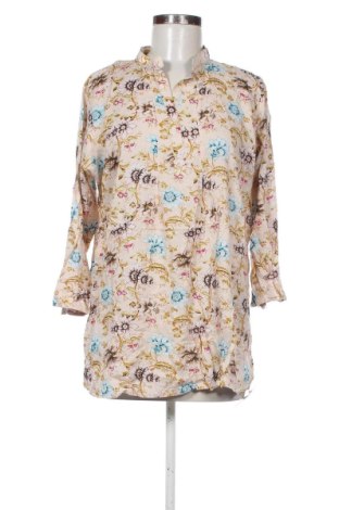 Bluză de femei Unbranded, Mărime L, Culoare Multicolor, Preț 35,99 Lei, #136902496