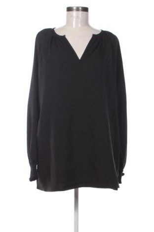 Női blúz Unbranded, Méret XXL, Szín Fekete, Ár 4 389 Ft, #136902499