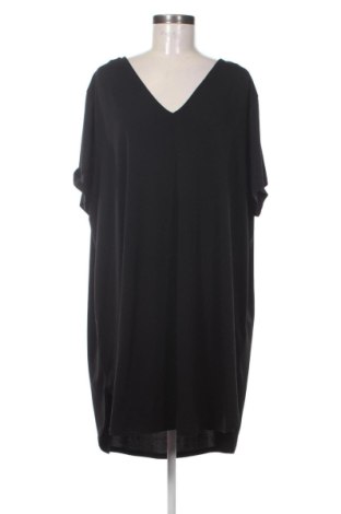 Női blúz H&M, Méret 3XL, Szín Fekete, Ár 5 799 Ft, #136902500
