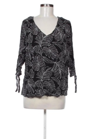 Bluză de femei Unbranded, Mărime M, Culoare Multicolor, Preț 29,99 Lei, #136902515