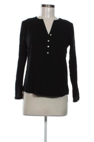 Damen Shirt Montego, Größe S, Farbe Schwarz, Preis 6,71 €, #136902527