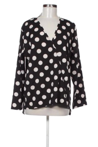 Bluză de femei Unbranded, Mărime XL, Culoare Multicolor, Preț 38,99 Lei, #136902551