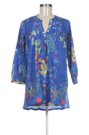 Női blúz Unbranded, Méret XXL, Szín Sokszínű, Ár 5 089 Ft, #136902589
