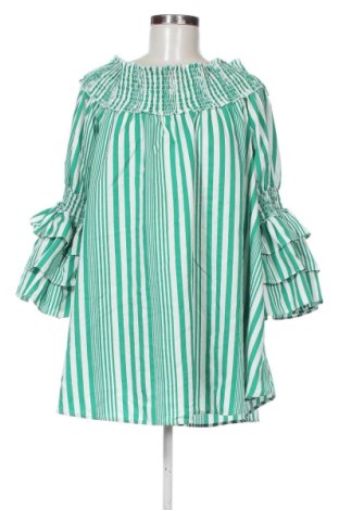 Bluză de femei Unbranded, Mărime XL, Culoare Multicolor, Preț 23,99 Lei, #136902592