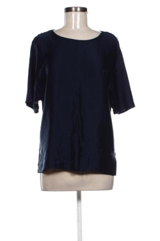 Bluză de femei Intimissimi, Mărime L, Culoare Albastru, Preț 55,00 Lei, #136902598