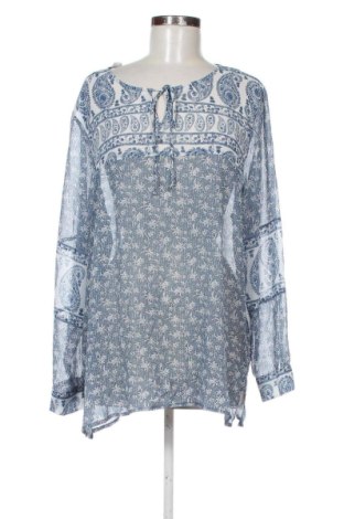 Bluză de femei Vince Camuto, Mărime XL, Culoare Multicolor, Preț 37,99 Lei, #136902624