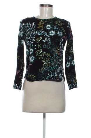 Bluzka damska H&M, Rozmiar S, Kolor Kolorowy, Cena 30,84 zł, #136902625