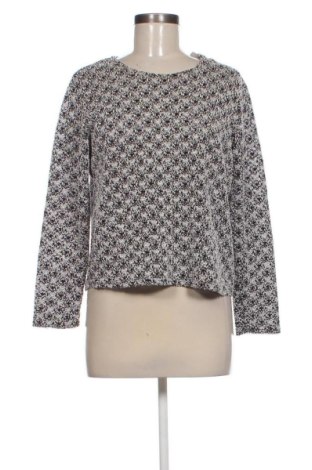 Bluzka damska Unbranded, Rozmiar M, Kolor Srebrzysty, Cena 30,84 zł, #136902639