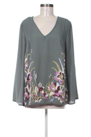 Bluză de femei Unbranded, Mărime XL, Culoare Multicolor, Preț 50,99 Lei, #136902738