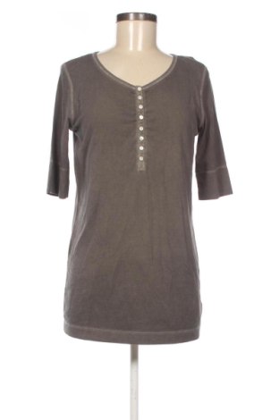 Damen Shirt Marc Cain, Größe L, Farbe Braun, Preis 53,00 €, #136902775