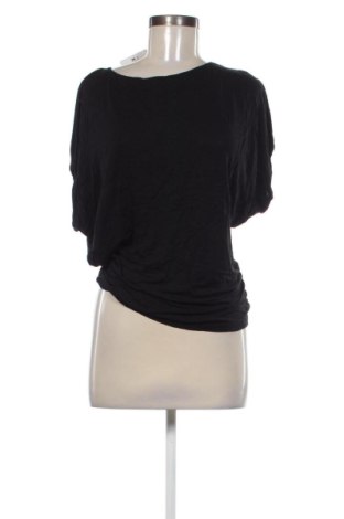 Damen Shirt One Love, Größe S, Farbe Schwarz, Preis 7,99 €, #136902778