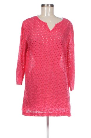 Damen Shirt Unbranded, Größe L, Farbe Rosa, Preis 8,99 €, #136902779