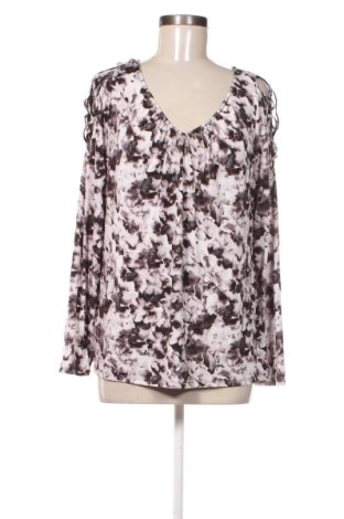 Bluză de femei Jennifer Lopez, Mărime XL, Culoare Multicolor, Preț 40,99 Lei, #136902791