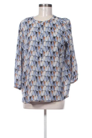 Dámská halenka JM Collection, Velikost XL, Barva Vícebarevné, Cena  209,00 Kč, #136902800