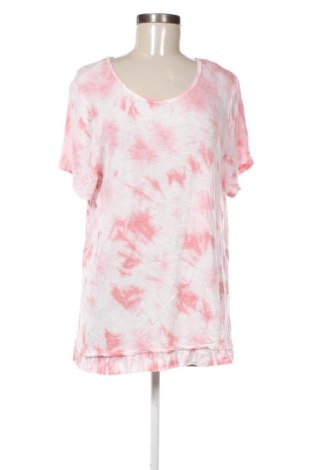 Bluzka damska Style & Co, Rozmiar L, Kolor Kolorowy, Cena 35,99 zł, #136902837
