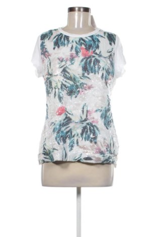 Női blúz H&M, Méret M, Szín Sokszínű, Ár 3 719 Ft, #136902855