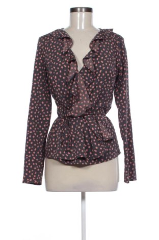 Bluzka damska Vero Moda, Rozmiar M, Kolor Kolorowy, Cena 21,43 zł, #136902860