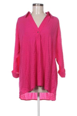 Női blúz Unbranded, Méret XL, Szín Rózsaszín, Ár 4 229 Ft, #136902877